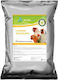 Avianvet Levadura Micronizada – Μαγιά Μπύρας Πτηνά – 500g