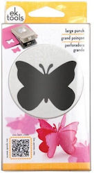 Petalouda Cutter Pentru Lucru Manual