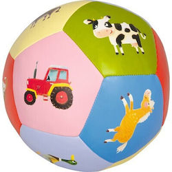 Die Spiegelburg Kinder Basketbälle Luftballon Die Spiegelburg Kinder Basketbälle Luftballon