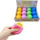 Puckator Antistress