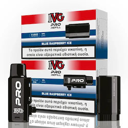 IVG 20mg 2ml IVG 20mg 2ml