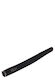 Billiard Expert Billiard Cue Tip Black 1pc Cue-Grip-2-BLACK
