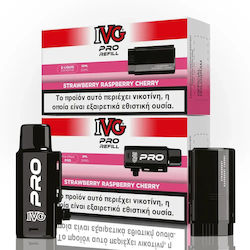 IVG 20mg 2ml IVG 20mg 2ml