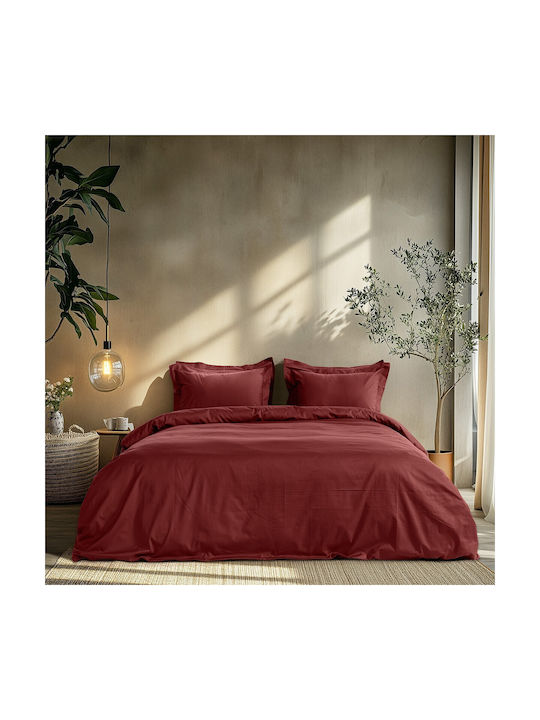 Beauty Home Art 1700 Harmony Set of Pillowcases...