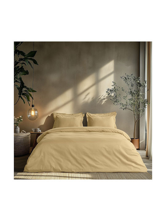 Beauty Home Art 1700 Harmony Set Of Pillowcases...