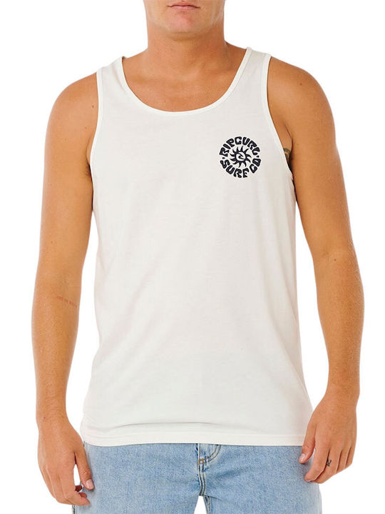 Rip Curl Μπλούζα Bone Rip Curl Μπλούζα Bone