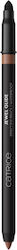 Catrice Cosmetics Waterproof Eye Pencil Amber Glow Catrice Cosmetics Waterproof Eye Pencil Amber Glow