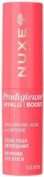 Nuxe Prodigieuse Stick Ματιών 8.5gr Nuxe Prodigieuse Stick Ματιών 8.5gr