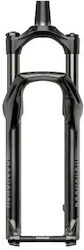RockShox Rock Shox Judy Front Bike Suspension