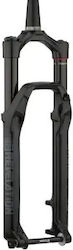 RockShox Rock Shox Предна Публикация За Велосипед 27.5" 130мм