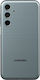 Samsung Handyhülle Galaxy M35 Transparente Klare Hülle