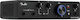 Fender Quantum LT 4 2777700613 Placă de Sunet Externă Profesională cu Conectare USB