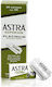 Astra Superior Platinum Double Edge Ανταλλακτικ...