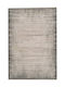 Isexan Kosmos Covor Rectangular Topi 67x67cm