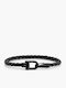 Pig & Hen Women's Bracelet 19cm