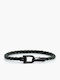Pig & Hen Women's Bracelet 17cm