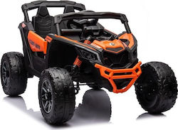 Buggy Buggy
