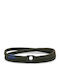 Pig & Hen Women's Bracelet Made of Stainless Steel