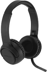 Kensington H1050 EQ Kabellose Multimedia-Kopfhörer