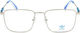 Adidas Original Aor Montatura Vista Or5052 F 01...