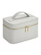 Несесер Boutique Vanity Case Bag Base Bg763 Светлосив