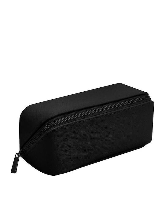 Mini Tăsuleț De Mână Boutique Bag Base Bg761 Ne...