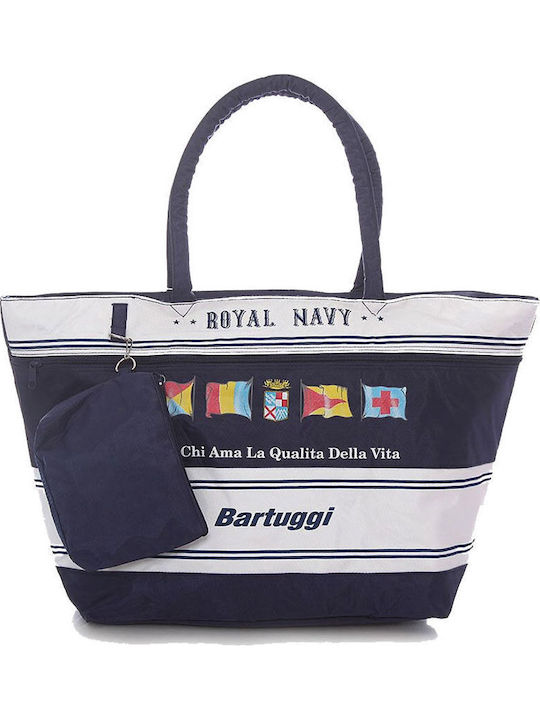 Bartuggi 132