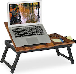 Relaxdays Laptop-Ständer Relaxdays Laptop-Ständer