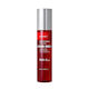Medi Peel Phyto Exosome Pdrn Toner με Υαλουρονικό Οξύ 120ml