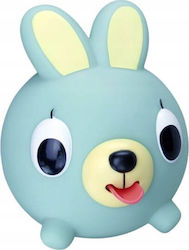 Teka Миниатюрна Играчка Teka Миниатюрна Играчка