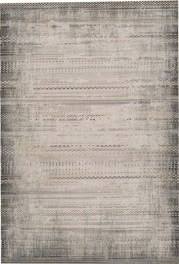 Isexan Kosmos Χαλί Ορθογώνιο Τόπι 80x80cm