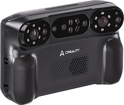 Creality3D Sermoon P1 3D Scanner Creality3D Sermoon P1 3D Scanner