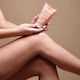 Laiseven Repair Cream Moisturizing Restoring Cream for Cracked Heels 125ml