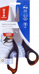 Profice Amber Scissors 19cm Memobe