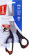 Profice Amber Scissors 19cm Memobe