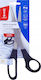 Profice Office Scissors Ergonomic Handle 20.5cm