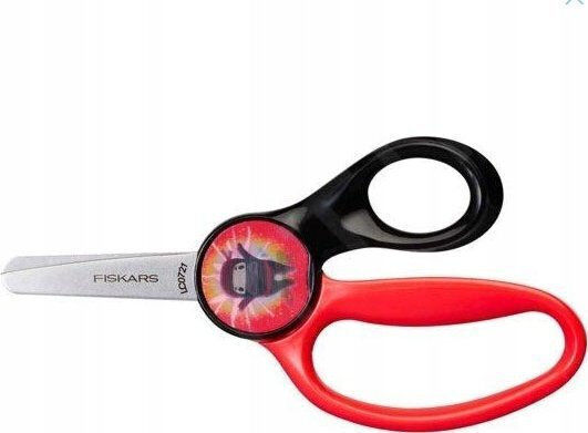Ножици Детски 13cm Magic Morph Ninja Fiskars
