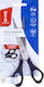Profice Office Scissors 15.5cm Profic