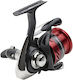 Daiwa Ninja Риболовна Макара за Feeder