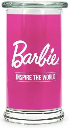 Barbie Αρωματικό Γιασεμί Barbie Αρωματικό Γιασεμί
