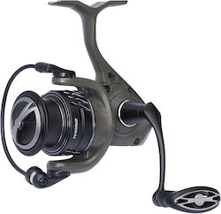Savage Gear Μηχανισμός Ψαρέματος για Spinning Savage Gear Μηχανισμός Ψαρέματος για Spinning