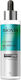 Nioxin Serum Μαλλιών 70ml
