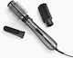 Babyliss Electric Brush for Hair Straightening 1000W