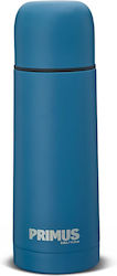 Primus Vacuum Bottle Thermos Stainless Steel 35...