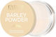 Eveline Loser Puder Gerste 8gr