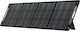 Oukitel 10-OUK-400-F Solarmodule 400W 2554x959x21mm