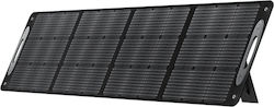 Oukitel 10-OUK-200-F Solarmodule 200W Oukitel 10-OUK-200-F Solarmodule 200W