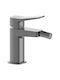KFA Baterie Bidet Gri