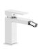 Mexen Bidet Faucet