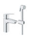 Grohe Батерия Биде